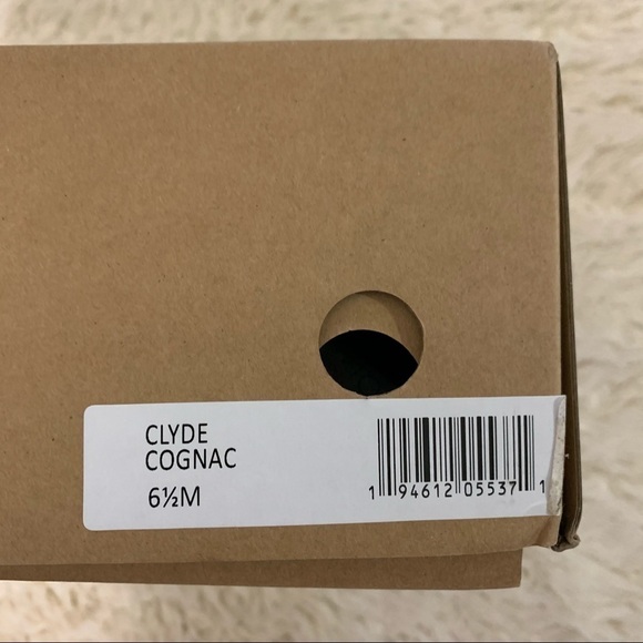 Matisse NWT The Clyde Ankle Boot PETA Approved - Picture 15 of 16